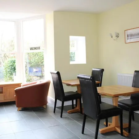 The Bay House View - Adults Only 4*