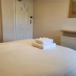 Bed & Breakfast The Bay House View - Adults Only 4*