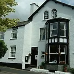 Bed & Breakfast The Bay House View - Adults Only 4*