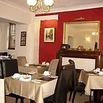 Bed & Breakfast The Bay House View - Adults Only Bowness-on-Windermere