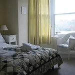 Bed & Breakfast The Bay House View - Adults Only