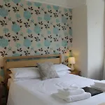 Bed & Breakfast The Bay House View - Adults Only 4*