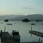 The Bay House View - Adults Only 4* Bowness-on-Windermere
