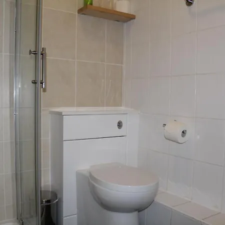 The Bay House View - Adults Only