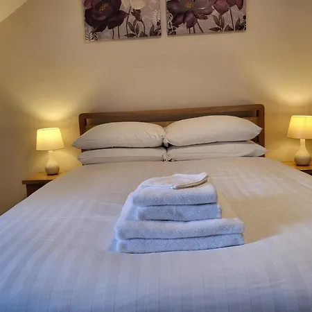 The Bay House View - Adults Only 4* باونيس أون وينديرمير