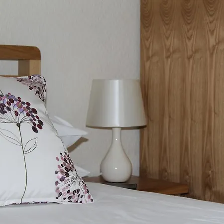 The Bay House View - Adults Only Bed & Breakfast 4*