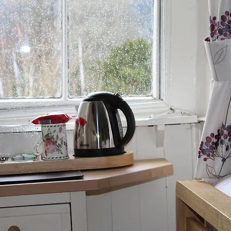 The Bay House View - Adults Only Bowness-on-Windermere