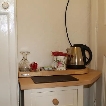 The Bay House View - Adults Only