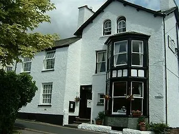 Bed & Breakfast The Bay House View - Adults Only 4*