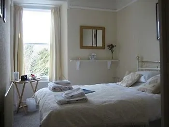 The Bay House View - Adults Only 4* Bowness-on-Windermere