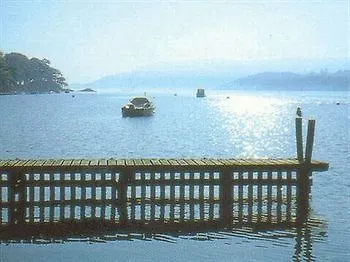 فندق مبيت وإفطار The Bay House View - Adults Only 4*